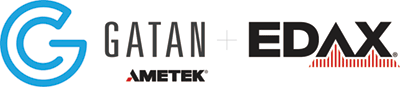 AMETEK