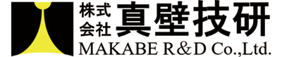 MAKABE R&D Co., LTD
